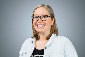 Kelley Boyd's Instagram, Twitter & Facebook