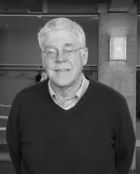 Richard Scoby's Instagram, Twitter & Facebook