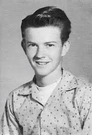 Evan Beckstead Obituary 2022