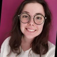 50+ profils pour “Melilli”