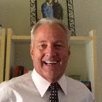 John Dunai's Instagram, Twitter & Facebook