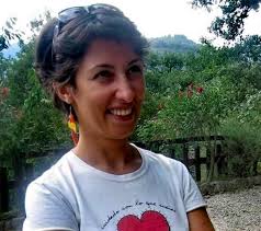 La rivoluzione a tavola ➨ Blog su alimentazione sana e sostenibile