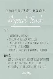 Pin On Advice For A Thriving Marriage