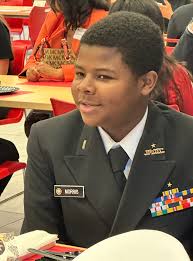 Military Family Resources