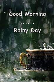 Check spelling or type a new query. Good Morning Rainy Day Picture Quotes Good Morning Rainy Day Rainy Day Quotes Good Morning Rain