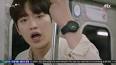 ویدئو برای دانلود سریال کره ای جنگل بزرگ قسمت 7