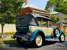 Image result for Niagara Green 1929 Pontiac
