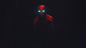 Spiderman Black Wallpaper Posted By Zoey Anderson Published by may 29, 2019. spiderman black wallpaper posted by