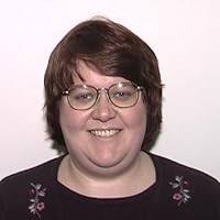 The Dark Planet by Patrick Carman