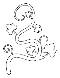 Pin On Printable Patterns At Patternuniverse Com