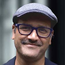 Akros Silicon Secures $10.1 Million In Series B Financing