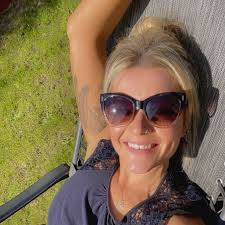 Leah Granger is fundraising for Break