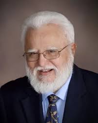 Obituary information for Eugene 'Gene' Zuniga