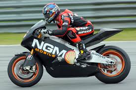 Btsport streams, english, spanish and more. This One Of A Kind 2011 Suter Bmw Motogp Bike Goes To Auction
