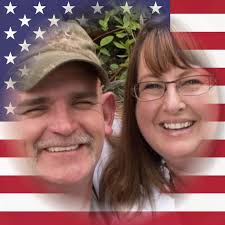 ok i have a 2024 uforce 1000 i live in nevada i have upgraded my air filter  to a life time filter uni 8711st we have what we call bug dust really