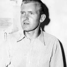 Bill Everett — Calisphere