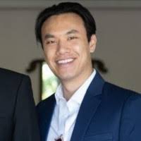 Benjamin Yang Email & Phone Number