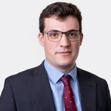 Top 10 Money & Tax Solicitors in Wolverhampton