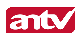 Rcti, mnctv, gtv, dan inews dari mnc group tidak ada di digital. Antvklik Selamanya Keren