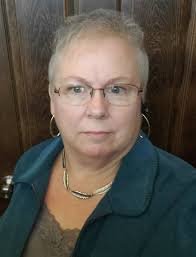 JoLynn's Custom Creations is at Bottle Rocket Brewing Company! All sales  are going directly to Jamie's daughters. Come out and see me!