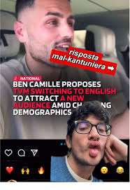 Exploring Maltese Culture Through QRID Music