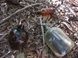 Image result for dip vat