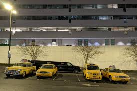Image result for Federal Yellow Dark 1956 Taxi
