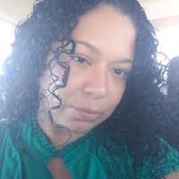 Tonya Stroman's Instagram, Twitter & Facebook