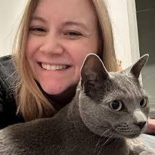 The Good Doctor by Neil Simon