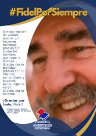 Primaria Efrain Alfonso Liriano SD (@primefrainalsd)