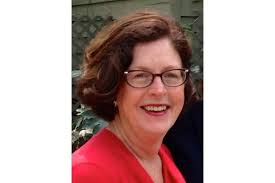 Maureen Tiffany Obituary (2013)