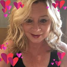 Tri-City Little League Announces New Board Members for 2025 Season