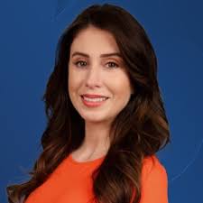 Rise Up industries in Santee helps former prisoners