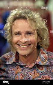 Image result for Thomas GottSchalk