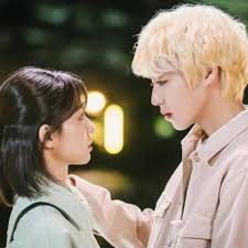 Blue spring from a distance ep 2 eng sub. At A Distance Spring Is Green 2021 Episodes Mydramalist