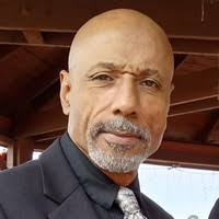 THE CURSE OF RAGDOLL by Mike Wolfer — Kickstarter