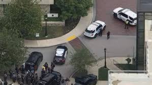 Only fans carolina romo This is something that has to be