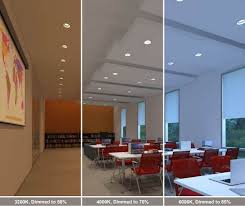 Product Monday Color Select By Usai Lighting Lightnow Led Light Design Interior Lighting Lighting