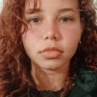 Melissa Casares's Instagram, Twitter & Facebook