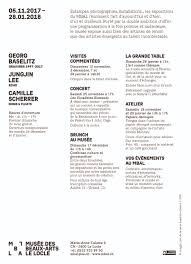 Vous déclarez vos revenus artistiques en bnc ou de façon mixte (bnc et ts) et vous n'avez. News Jungjin Lee