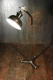 Achetez en toute confiance et sécurité sur ebay! Lampadaire Industriel Sur Pied Lampe Sur Pied D Atelier Ac Flickr