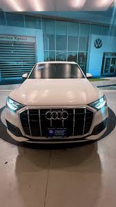 Image result for Carrara White 2021 Audi