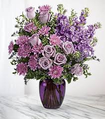 Sandra "Sandy" Lee Klug Obituary January 16, 2025