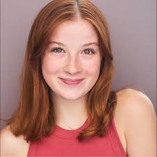 in honor of all things hocus pocus this spooky season . . . a throwback  🧙🎃🔮💚