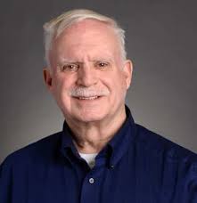 Report to the Community 2015-2016