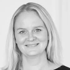 Sara Rønning-Bæk er ny kommunikations- og pressechef i Merkur Andelskasse.  ”Sara har solid erfaring med alle de klassiske kommunikationsdiscipliner,  samtidig med at hun kan mobilisere mennesker,”…