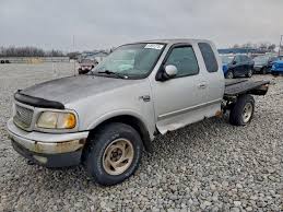 Image result for Chesapeake Blue 1999 F150