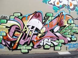 See more of grafity keren on facebook. Terkeren 14 Gambar Grafiti Nama Tulisan Huruf Keren A Z 150 Contoh Gambar Grafiti Tulisan Nama Keren 2017 Nam Graffiti Jalanan Gambar Grafit Wallpaper Seni