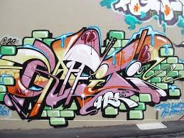 Gambar grafiti nama 3d, huruf, tulisan yang keren, abjad, mudah, simple. Terkeren 14 Gambar Grafiti Nama Tulisan Huruf Keren A Z 150 Contoh Gambar Grafiti Tulisan Nama Keren 2017 Nam Graffiti Jalanan Gambar Grafit Wallpaper Seni