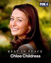 Pray for this family. This young woman died to save young children. I am  devastated. 🙏🏼